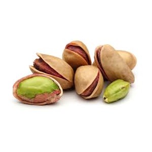 PISTACHEW 250G