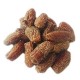 DRY DATES (CHUARA)