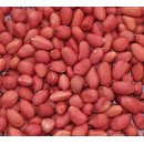 GROUND NUTS (PEANUT) 1KG