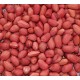 GROUND NUTS (PEANUT) 1KG