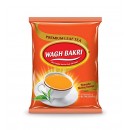 WAGH BAKRI TEA