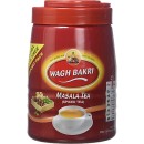 WAGH BAKRI MASALA TEA