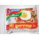 Mi Goreng