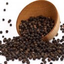 BLACK PEPPER WHOLE