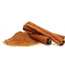 CINNAMON POWDER