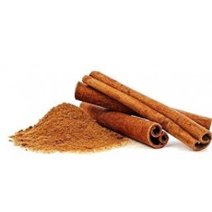 CINNAMON POWDER