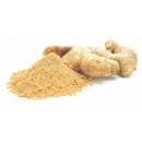 GINGER POWDER