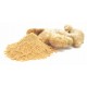 GINGER POWDER