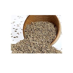 CUMIN WHOLE 1KG