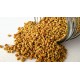 FENUGREEK SEEDS