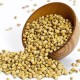 CORIANDER SEEDS