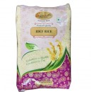 GAJANAN IDLI RICE 5KG