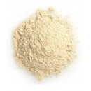 CORN POWDER