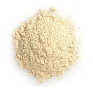 CORN POWDER