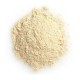 CORN POWDER