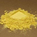 YELLOW CORN POWDER