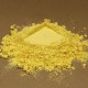 YELLOW CORN POWDER