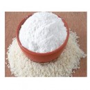 RICE POWDER