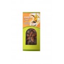 ZABEEL dates 