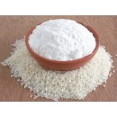 RICE POWDER