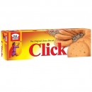 EBM Click Biscuit