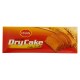 PRAN Dry Cake