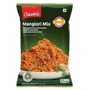 MANGLORI MIX