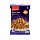 CHEDAS TASTY NUTS