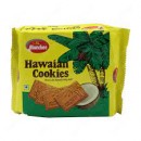 Maliban hawaian cookies