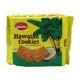 Maliban hawaian cookies