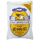 MDK white rice sting hopper powder