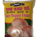 MDK easy hopper powder