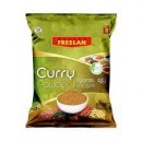 Freelan curry powder 