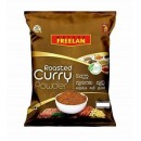Freelan roasted curry powder
