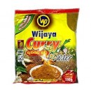 Wijaya curry powder 