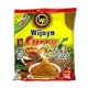 Wijaya curry powder 