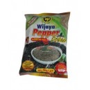 Wijaya black pepper powder