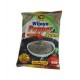 Wijaya black pepper powder