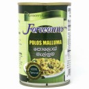 Polos malluma 