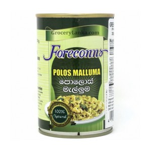 Polos malluma 