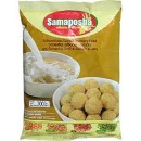 SAMPAPOSHA