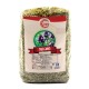 OREGANO 250g