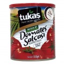 TUKAS Tomato paste