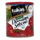 TUKAS Tomato paste