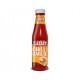 LAZAT chilli garlic sauce 