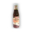 LAZAT tamarind chilli sauce 