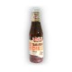 LAZAT tamarind chilli sauce 