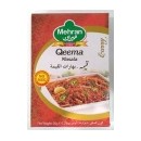 MEHRAN Qeema Masala