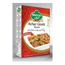 MEHRAN Achar gosht