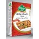 MEHRAN Achar gosht